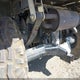 JK1AFCR13HB530442 2017 Kawasaki Kaf620 R auction photo thumbnail 9