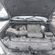 JTEBU5JR1K5620185 2019 Toyota 4Runner Sr5 Premium auction photo thumbnail 10