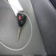 JTEBU5JR1K5620185 2019 Toyota 4Runner Sr5 Premium auction photo thumbnail 11