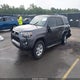 JTEBU5JR1K5620185 2019 Toyota 4Runner Sr5 Premium auction photo thumbnail 2