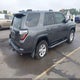 JTEBU5JR1K5620185 2019 Toyota 4Runner Sr5 Premium auction photo thumbnail 4