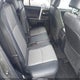 JTEBU5JR1K5620185 2019 Toyota 4Runner Sr5 Premium auction photo thumbnail 8