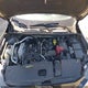 3N1AB8CV0RY346897 2024 Nissan Sentra Sv Xtronic Cvt auction photo thumbnail 10