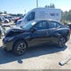 3N1AB8CV0RY346897 2024 Nissan Sentra Sv Xtronic Cvt auction photo thumbnail 14