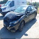 3N1AB8CV0RY346897 2024 Nissan Sentra Sv Xtronic Cvt auction photo thumbnail 2