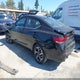3N1AB8CV0RY346897 2024 Nissan Sentra Sv Xtronic Cvt auction photo thumbnail 3