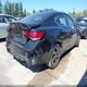 3N1AB8CV0RY346897 2024 Nissan Sentra Sv Xtronic Cvt auction photo thumbnail 4