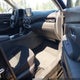 3N1AB8CV0RY346897 2024 Nissan Sentra Sv Xtronic Cvt auction photo thumbnail 5