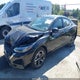 3N1AB8CV0RY346897 2024 Nissan Sentra Sv Xtronic Cvt auction photo thumbnail 6