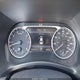 3N1AB8CV0RY346897 2024 Nissan Sentra Sv Xtronic Cvt auction photo thumbnail 7