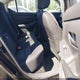 3N1AB8CV0RY346897 2024 Nissan Sentra Sv Xtronic Cvt auction photo thumbnail 8
