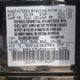 3N1AB8CV0RY346897 2024 Nissan Sentra Sv Xtronic Cvt auction photo thumbnail 9