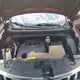 JN8AZ18W59W141248 2009 Nissan Murano Sl auction photo thumbnail 10
