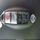 JN8AZ18W59W141248 2009 Nissan Murano Sl auction photo thumbnail 11