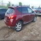 JN8AZ18W59W141248 2009 Nissan Murano Sl auction photo thumbnail 4