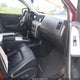 JN8AZ18W59W141248 2009 Nissan Murano Sl auction photo thumbnail 5