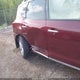 JN8AZ18W59W141248 2009 Nissan Murano Sl auction photo thumbnail 6