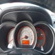 JN8AZ18W59W141248 2009 Nissan Murano Sl auction photo thumbnail 7
