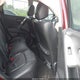 JN8AZ18W59W141248 2009 Nissan Murano Sl auction photo thumbnail 8