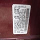 JN8AZ18W59W141248 2009 Nissan Murano Sl auction photo thumbnail 9