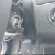 3N1BC1CP5CK299421 2012 Nissan Versa 1.8 S auction photo thumbnail 11