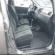 3N1BC1CP5CK299421 2012 Nissan Versa 1.8 S auction photo thumbnail 5