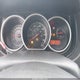 3N1BC1CP5CK299421 2012 Nissan Versa 1.8 S auction photo thumbnail 7