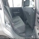 3N1BC1CP5CK299421 2012 Nissan Versa 1.8 S auction photo thumbnail 8