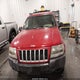 1J4GW48S64C335370 2004 Jeep Grand Cherokee Laredo auction photo thumbnail 13