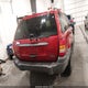 1J4GW48S64C335370 2004 Jeep Grand Cherokee Laredo auction photo thumbnail 17