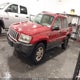 1J4GW48S64C335370 2004 Jeep Grand Cherokee Laredo auction photo thumbnail 2