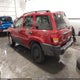 1J4GW48S64C335370 2004 Jeep Grand Cherokee Laredo auction photo thumbnail 3