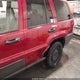 1J4GW48S64C335370 2004 Jeep Grand Cherokee Laredo auction photo thumbnail 6
