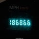 1J4GW48S64C335370 2004 Jeep Grand Cherokee Laredo auction photo thumbnail 7