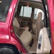 1J4GW48S64C335370 2004 Jeep Grand Cherokee Laredo auction photo thumbnail 8