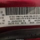 1J4GW48S64C335370 2004 Jeep Grand Cherokee Laredo auction photo thumbnail 9