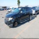 2FMDK39C88BA78641 2008 Ford Edge Limited auction photo thumbnail 2