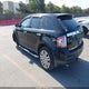2FMDK39C88BA78641 2008 Ford Edge Limited auction photo thumbnail 3