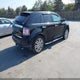 2FMDK39C88BA78641 2008 Ford Edge Limited auction photo thumbnail 4