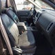 2FMDK39C88BA78641 2008 Ford Edge Limited auction photo thumbnail 5