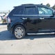 2FMDK39C88BA78641 2008 Ford Edge Limited auction photo thumbnail 6