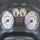 2FMDK39C88BA78641 2008 Ford Edge Limited auction photo thumbnail 7
