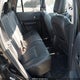 2FMDK39C88BA78641 2008 Ford Edge Limited auction photo thumbnail 8