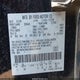 2FMDK39C88BA78641 2008 Ford Edge Limited auction photo thumbnail 9