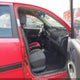 KL1TD56676B526091 2006 Chevrolet Aveo Ls auction photo thumbnail 5