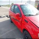KL1TD56676B526091 2006 Chevrolet Aveo Ls auction photo thumbnail 6