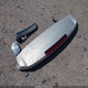 1GNSCHEC5FR180380 2015 Chevrolet Suburban 1500 Ls auction photo thumbnail 12