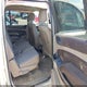 1GNSCHEC5FR180380 2015 Chevrolet Suburban 1500 Ls auction photo thumbnail 8