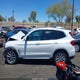 5UXTR7C52KLF28404 2019 BMW X3 Sdrive30I auction photo thumbnail 14