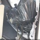 5UXTR7C52KLF28404 2019 BMW X3 Sdrive30I auction photo thumbnail 11